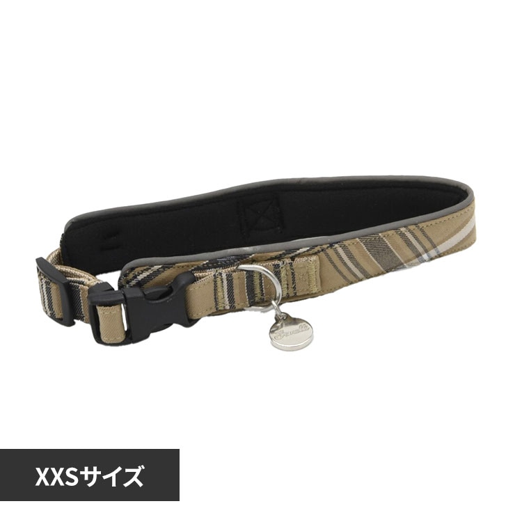 LGW400 タータンチェックカラー 【プラザセレクト】