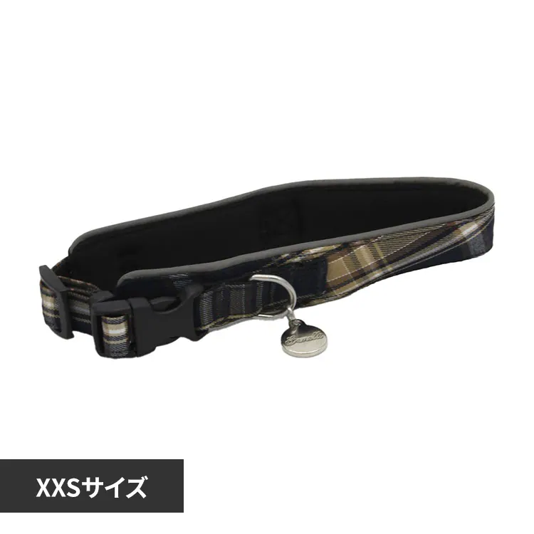 �ǉ����i�T���l�C��