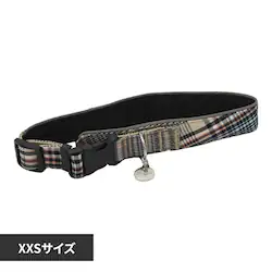LGW401 NVJ`FbNJ[ XXS x[WyvUZNgz