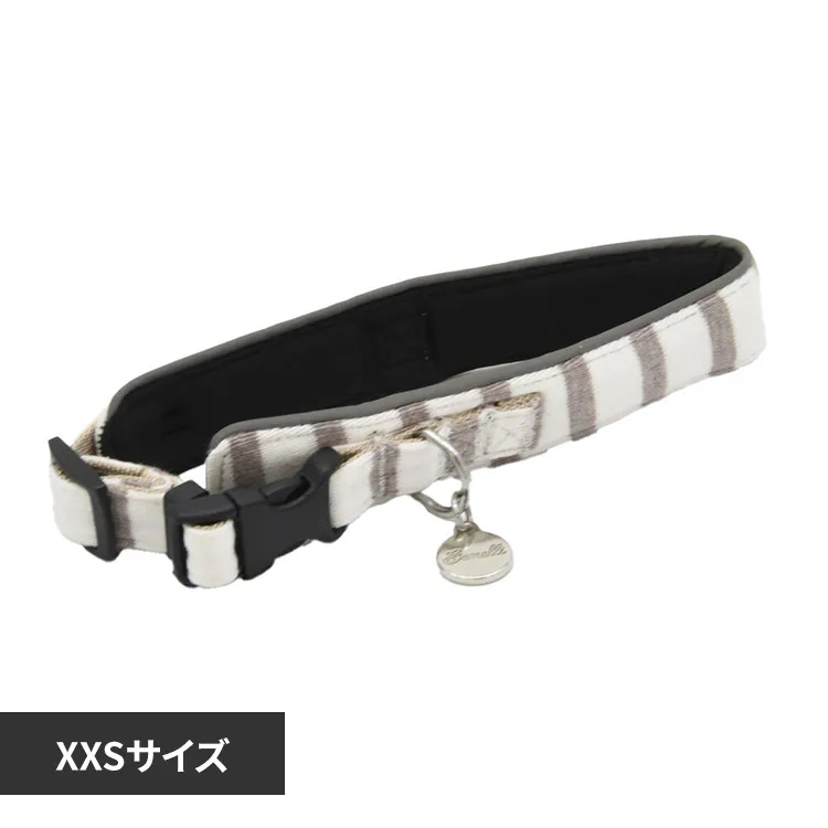 �ǉ����i�T���l�C��