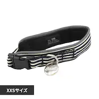 LGW403 Rۑ@\XgCvJ[ XXS lCr[     