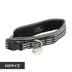 LGW403 �R�ۑ��@�\�X�g���C�v�J���[ XXS �l�C�r�[