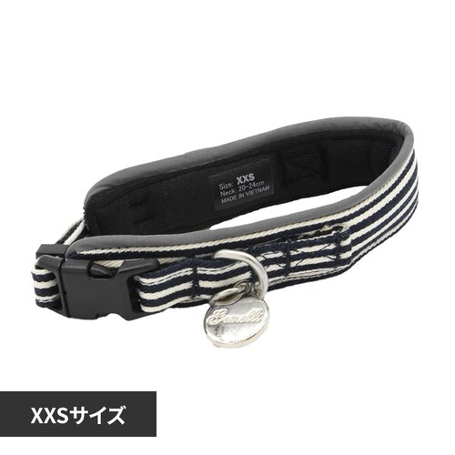 LGW403 �R�ۑ��@�\�X�g���C�v�J���[ XXS �l�C�r�[ ���  ��  �������_0