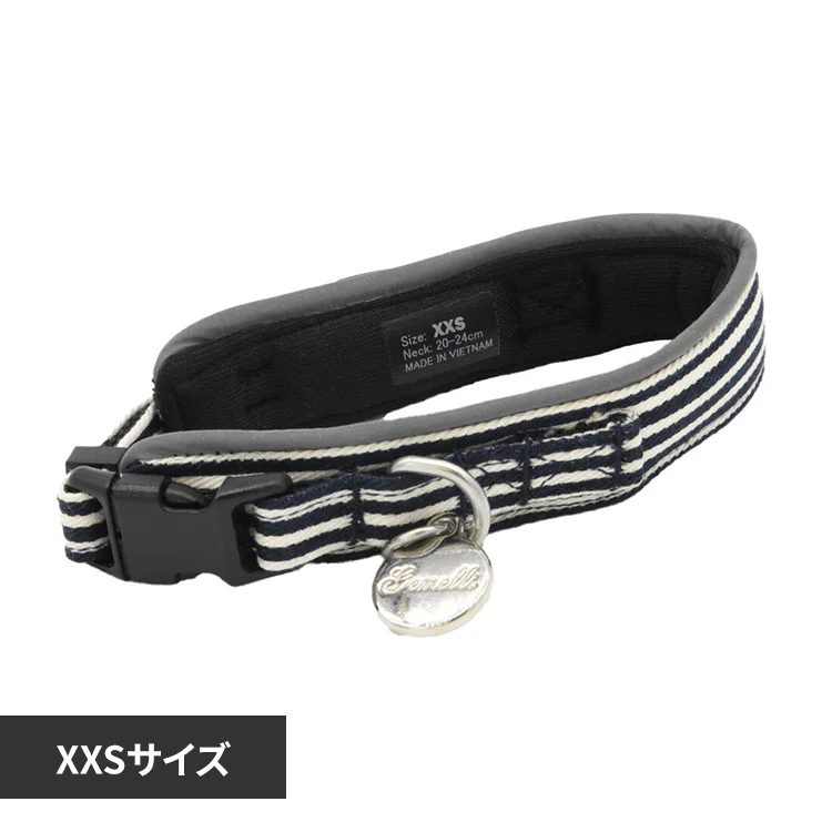 �ǉ����i�T���l�C��