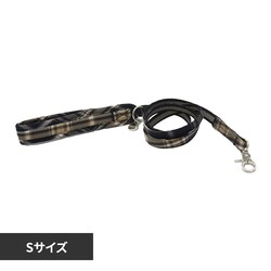 LGW460 �^�[�^���`�F�b�N���[�V�� S �l�C�r�[�y�v���U�Z���N�g�z