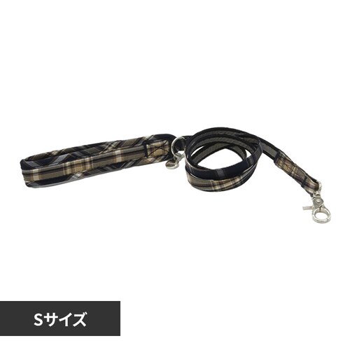 LGW460 �^�[�^���`�F�b�N���[�V�� _0