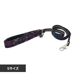 LGW461 �N���V�J���`�F�b�N���[�V�� S �_�[�N�O���[���y�v���U�Z���N�g�z