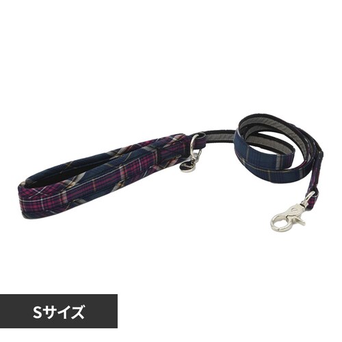 LGW461 �N���V�J���`�F�b�N���[�V�� S �_�[�N�O���[�� ���  ��  �������_0