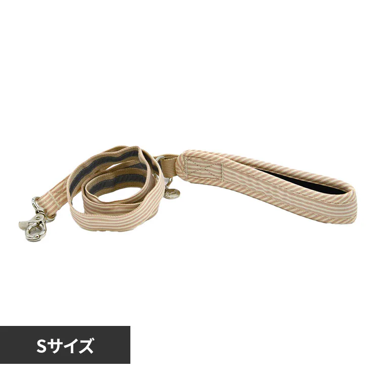 �ǉ����i�T���l�C��