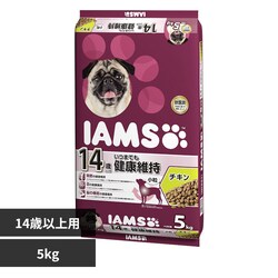 }[XWp~ebh ACX 14Έȏp ܂łNێ `L  5kg ID351 yvUZNgz
