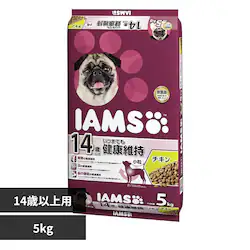 }[XWp~ebh ACX 14Έȏp ܂łNێ `L  5kg ID351 yvUZNgz