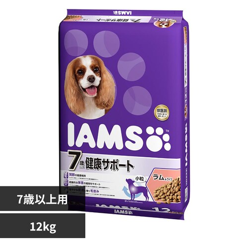 }[XWp~ebh IAMS  ACX 7Έȏp NT|[g  12kg ID532 CX t[h_0