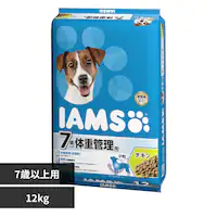 ACX 7Έȏp ̏dǗp `L  12kg  t[h