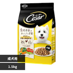 }[XWp~ebh V[U[hC p 4̔_ؓ 1.5kg CSR01 `L yvUZNgz