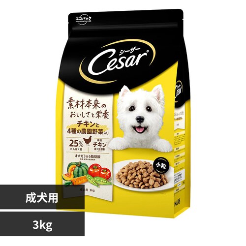 V[U[hC p 4̔_ؓ 3kg CSR11 `L  t[h_0