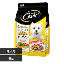 }[XWp~ebh V[U[hC p 4̔_ؓ 3kg CSR12 `L yvUZNgz