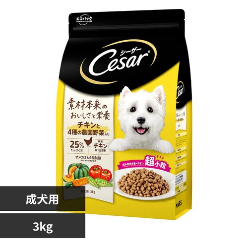 }[XWp~ebh V[U[hC p 4̔_ؓ 3kg CSR12 `L  t[h_0