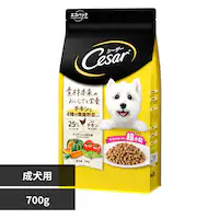 �V�[�U�[�h���C �����p 4��̔_����ؓ��� 700g CSR92 �`�L�� ������ ���t�[�h