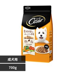 }[XWp~ebh V[U[hC p 4̔_ؓ 700g CSR93  yvUZNgz