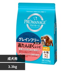 }[XWp~ebh v}l[W OCt[ p ςVs `L  3.3kg PGF70 yvUZNgz