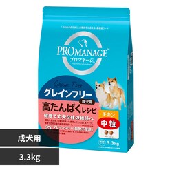 }[XWp~ebh v}l[W OCt[ p ςVs `L  3.3kg PGF71 yvUZNgz