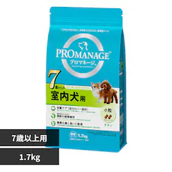 }[XWp~ebh v}l[W 7΂̎p 1.7kg PMG53 yvUZNgz