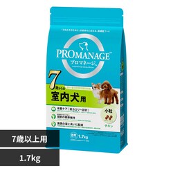 }[XWp~ebh v}l[W 7΂̎p 1.7kg PMG53 yvUZNgz