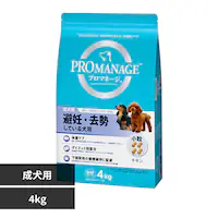 �v���}�l�[�W �����p ��D�E�������Ă��錢�p 4kg PMG71 ���t�[�h