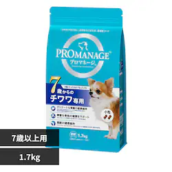 }[XWp~ebh v}l[W 7΂̃`p 1.7kg KPM51 yvUZNgz