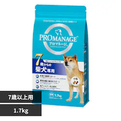 }[XWp~ebh v}l[W 7΂̎Čp 1.7kg KPM53 yvUZNgz