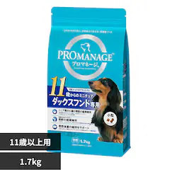 }[XWp~ebh v}l[W 11΂̃~j`A_bNXthp 1.7kg KPM60 yvUZNgz