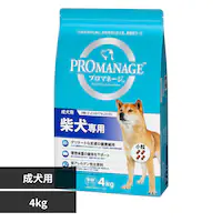 v}l[W p Čp 4kg KPM73 t[h