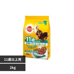 }[XWp~ebh yfBO[ 11΂p wV[`LΉFؓ 2kg PD24 yvUZNgz