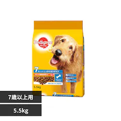 }[XWp~ebh yfBO[ 7΂p wV[`LΉFؓ 5.5kg PDN23 yvUZNgz