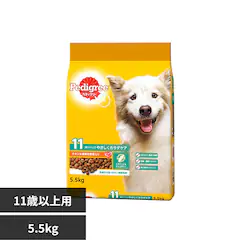 }[XWp~ebh yfBO[ 11΂p wV[`LΉFؓ 5.5kg PDN25 yvUZNgz