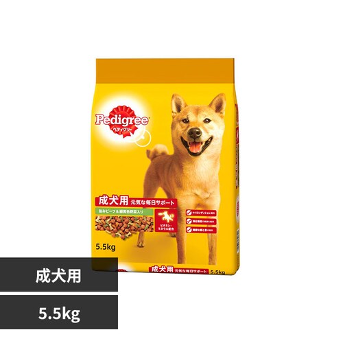 }[XWp~ebh yfBO[ p ΉFؓ 5.5kg PDN3 |݃r[t t[h_0