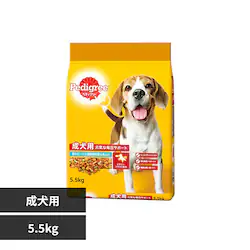 �}�[�X�W���p�����~�e�b�h �y�f�B�O���[ �����p �Ή��F��ؓ��� 5.5kg PDN6 �|�݃r�[�t�����y�v���U�Z���N�g�z