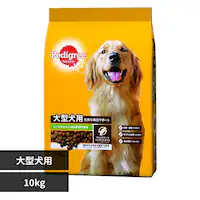 yfBO[ ^p r[t`LΉFؖ 10kg PDN26 t[h