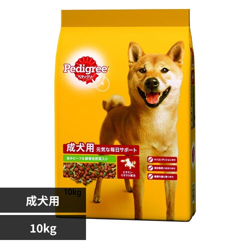 yfBO[ p ΉFؓ 10kg PDN4 |݃r[t t[h_0