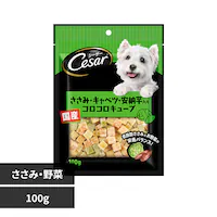 V[U[XibN e 100g CES1 ݁ELxcE[RR  