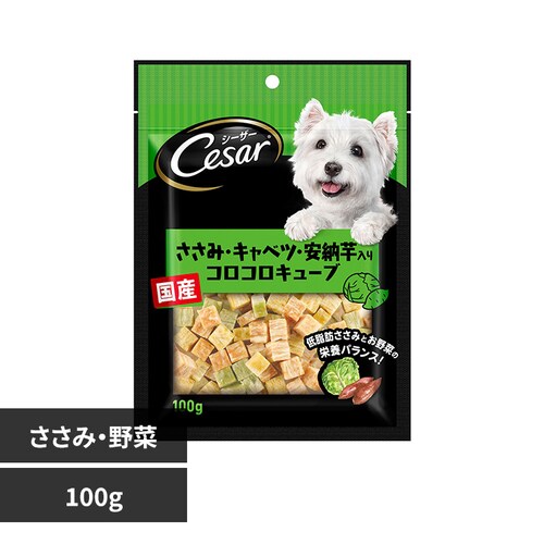 }[XWp~ebh V[U[XibN e 80g/100g CES1 _0
