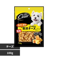 �V�[�U�[�X�i�b�N �e�� 100g CES2 �R�N�ƍ�����ґ�`�[�Y �� �����