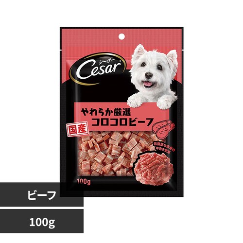 V[U[XibN e 100g CES5 炩IRRr[t  _0