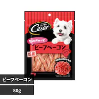 �V�[�U�[�X�i�b�N �e�� 80g CES9 �|�݂�����ƃr�[�t�x�[�R�� �� �����