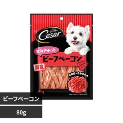 �}�[�X�W���p�����~�e�b�h �V�[�U�[�X�i�b�N �e�� 80g CES9 �|�݂�����ƃr�[�t�x�[�R���y�v���U�Z���N�g�z