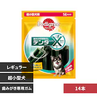 ؃fBO[ f^GbNX ^p M[ 14{ PX11    f^PA