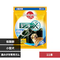 �؃f�B�O���[ �f���^�G�b�N�X ���^���p 11�{�� PX23 �ᎉ�b �� ����� ������ �f���^���P�A