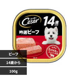 }[XWp~ebh V[U[ 14΂ gC 100g CE72N Ir[tyvUZNgz