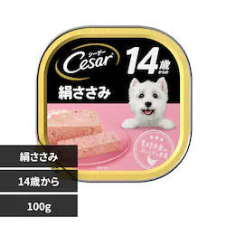 �}�[�X�W���p�����~�e�b�h �V�[�U�[ 14�΂���� �g���C 100g CE73N �������݁y�v���U�Z���N�g�z