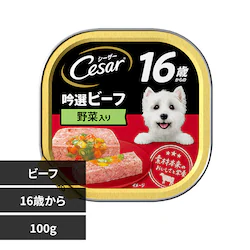 }[XWp~ebh V[U[ 16΂ ؓ gC 100g CE80N r[tyvUZNgz